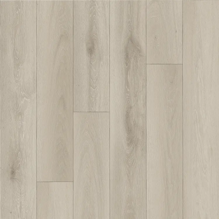 Wholesale SPC Flooring for Home, Formaldehyde-Free, ENF Certified Manufacturers, Manufacturer