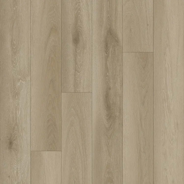 Custom Rustic Oak SPC flooring supplier Manufacturers, Manufacturer