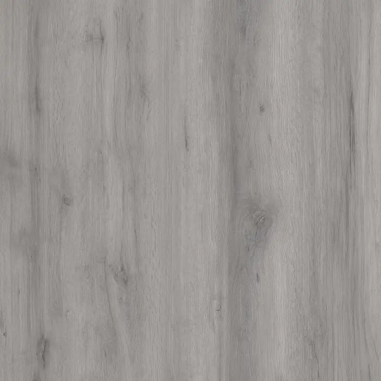 Wholesale SPC Floor Manufacturer: Formaldehyde-Free & Anti-Allergenic Suppliers, Factories