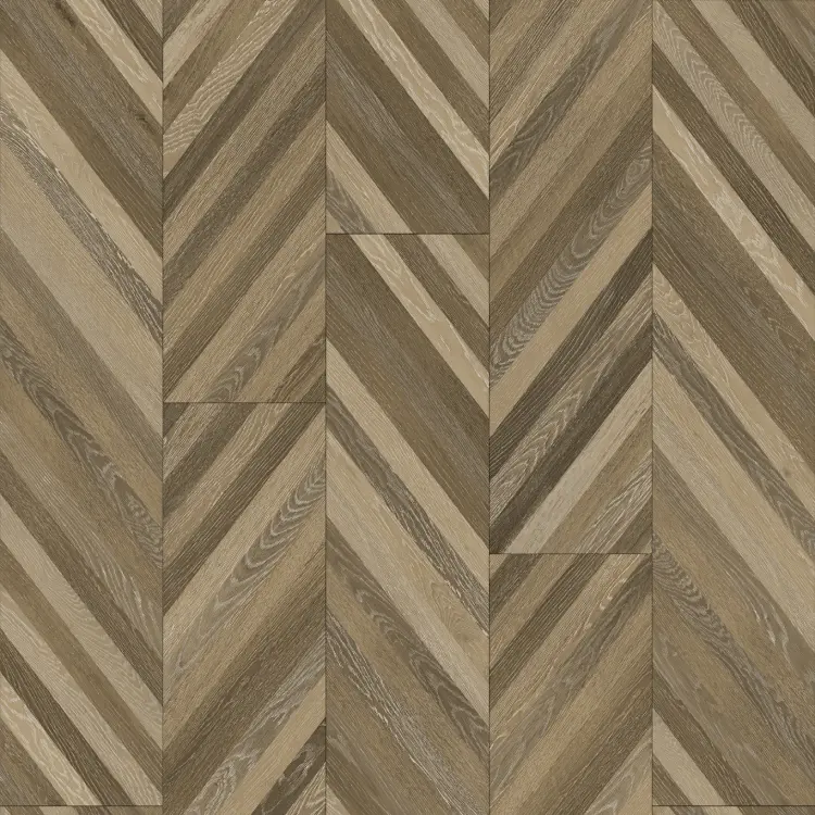 Wholesale Spc Herringbone - Size IXPE Spc Luxury Spc Flooring Manufacturer, Factory