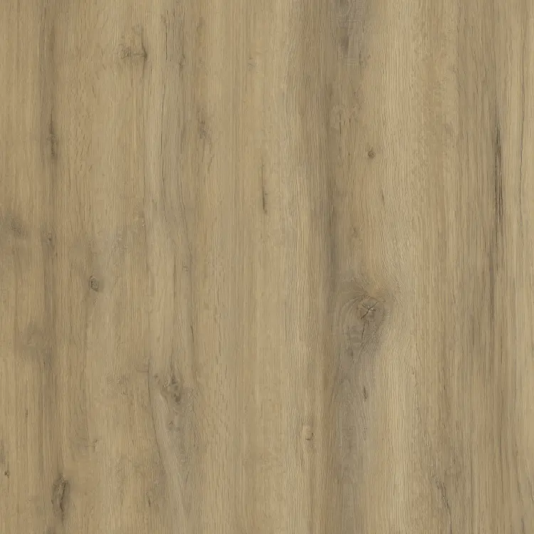 China Waterproof Nonslip SPC Flooring: PVC, 4/6/8mm, China Manufacture Supplier, Factory