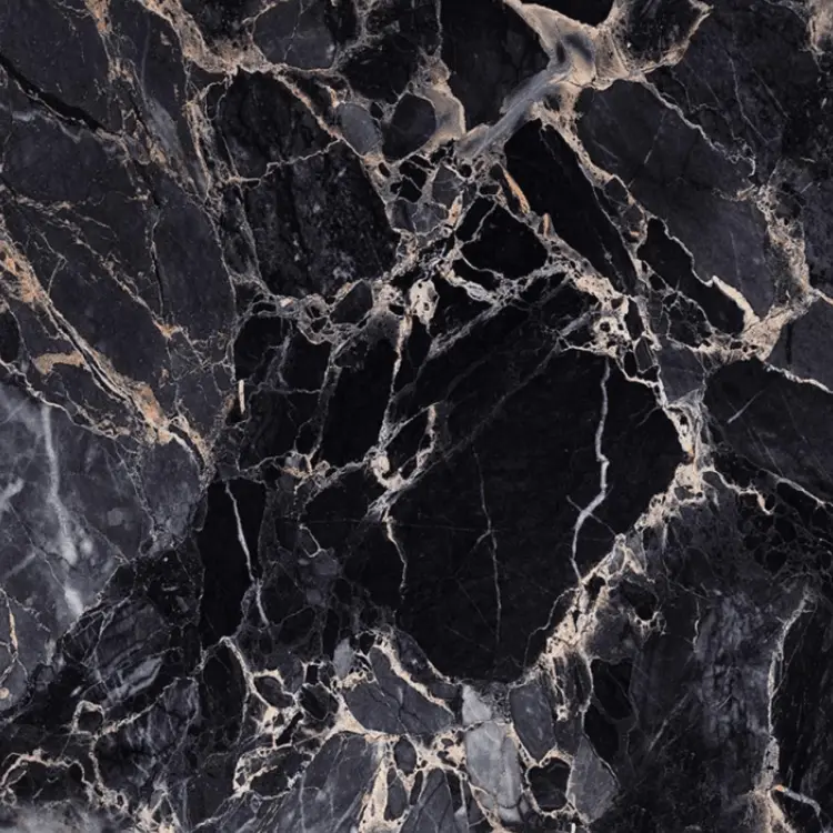 Wholesale High - Quality UV Panel Cost - effective Moisture-proof PVC Marble Sheet Wall Suppliers, Factories
