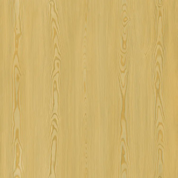 Wholesale Spc Flooring Supplier Spc Flooring Manufacturer Supplier, Suppliers