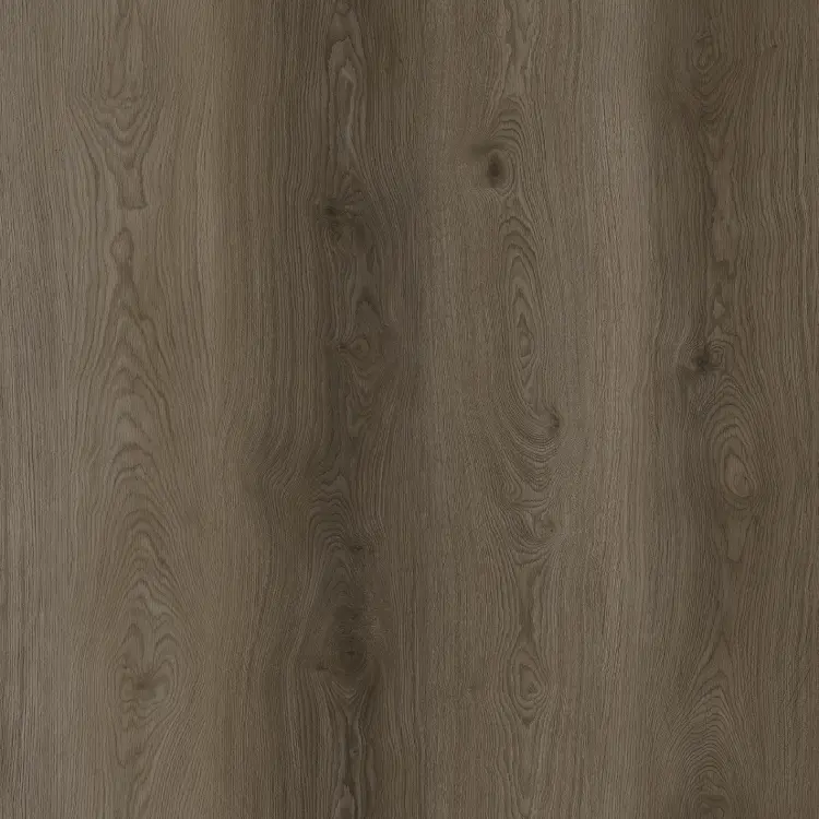 China Vinyl Flooring Dubai Supplier, Factories
