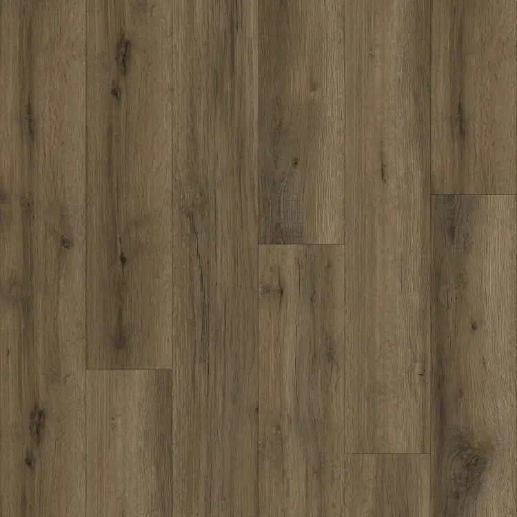 Wholesale Click Lock Rigid PVC Plank Waterproof SPC Vinyl Flooring Manufacturers, Manufacturer