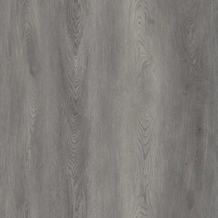 Custom Unilin Flooring 100% Waterproof Rigid Core Vinyl Flooring Manufacturers, Suppliers