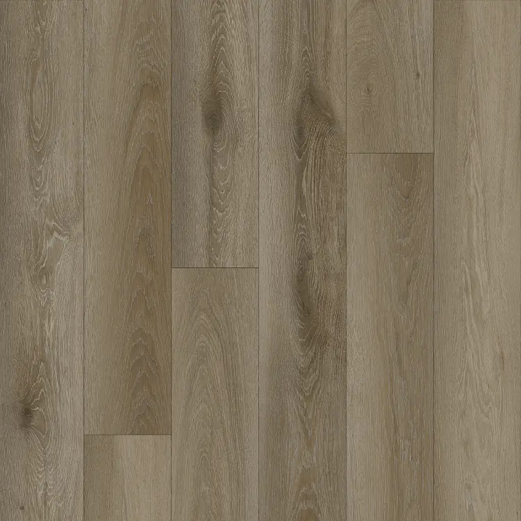 China Scratch Resistance SPC Flooring Waterproof Vinyl Plank Flooring Manufacturers, Factory