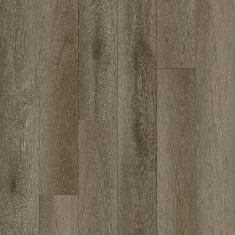 Wholesale Spc Vinyl Click Flooring luxury Vinyl Tile MOQ ≥ 3000㎡ Manufacturer, Factory