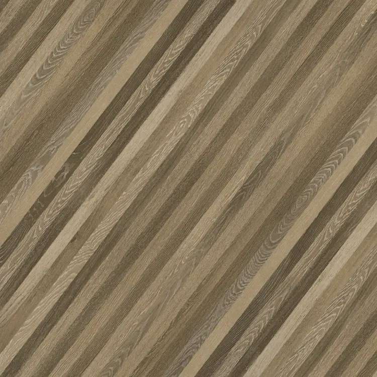 Wholesale Spc Herringbone - Size IXPE Spc Luxury Spc Flooring Manufacturer, Factory