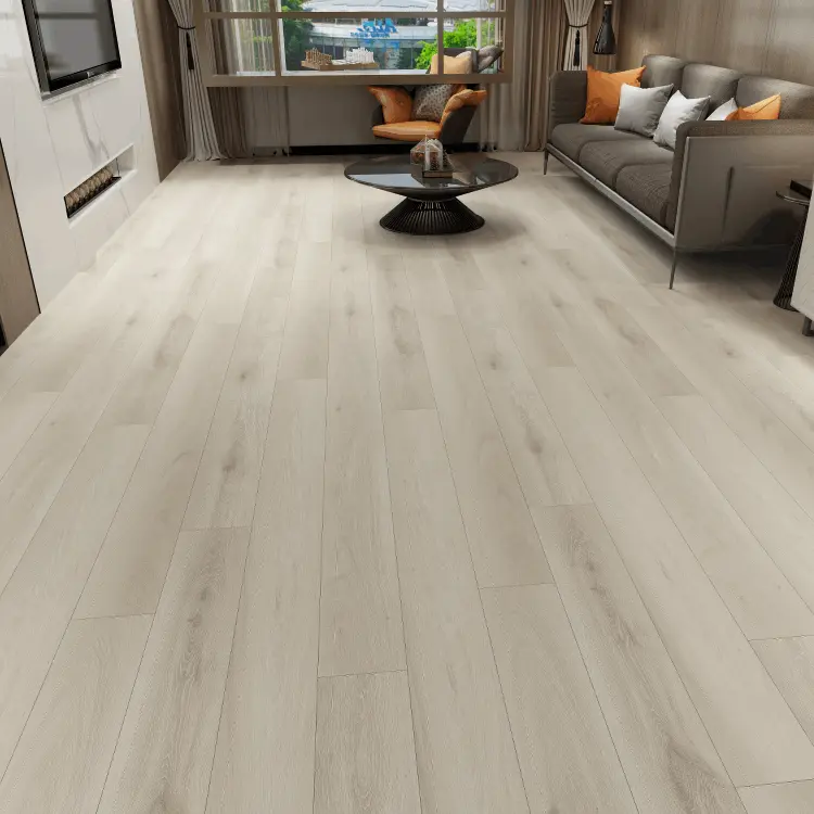 Wholesale SPC Flooring for Home, Formaldehyde-Free, ENF Certified Manufacturers, Manufacturer
