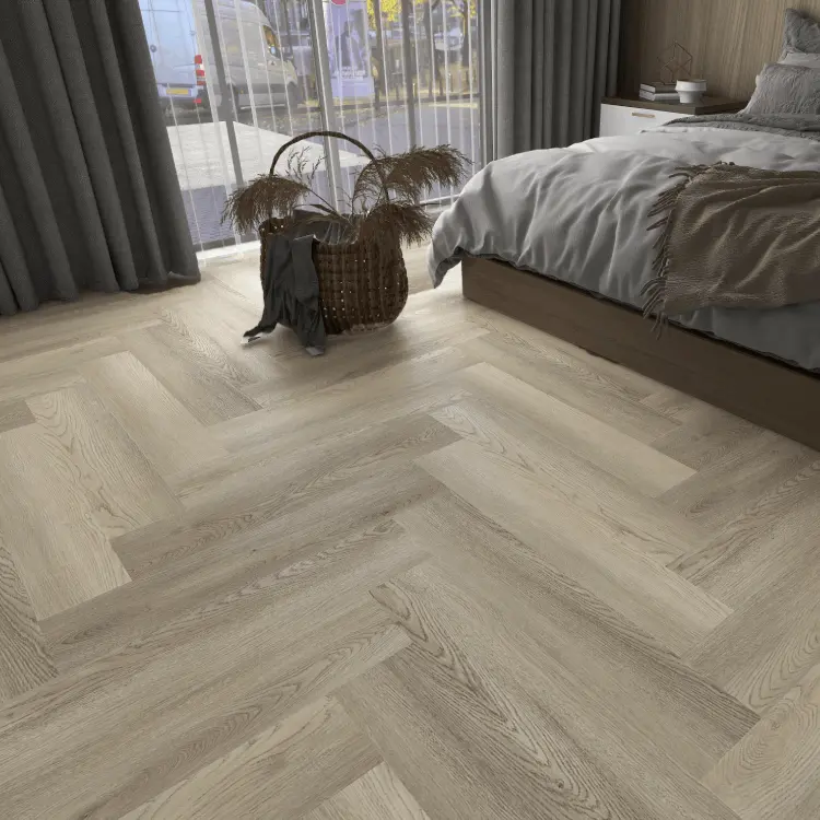 China Home Depot Pvc Floor Tiles Vinyl Floor Sealer Manufacturers, Suppliers
