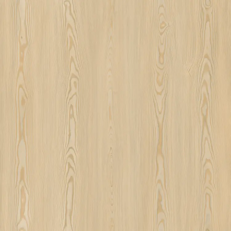 Custom Rigid Core SPC Vinyl Flooring Manufacturers, Supplier