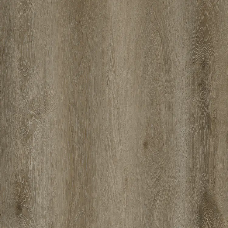 China Scratch Resistance SPC Flooring Waterproof Vinyl Plank Flooring Manufacturers, Factory