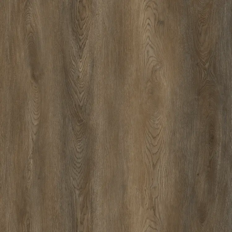 Custom Pvc Flooring Planks Product Manufacturers, Factories