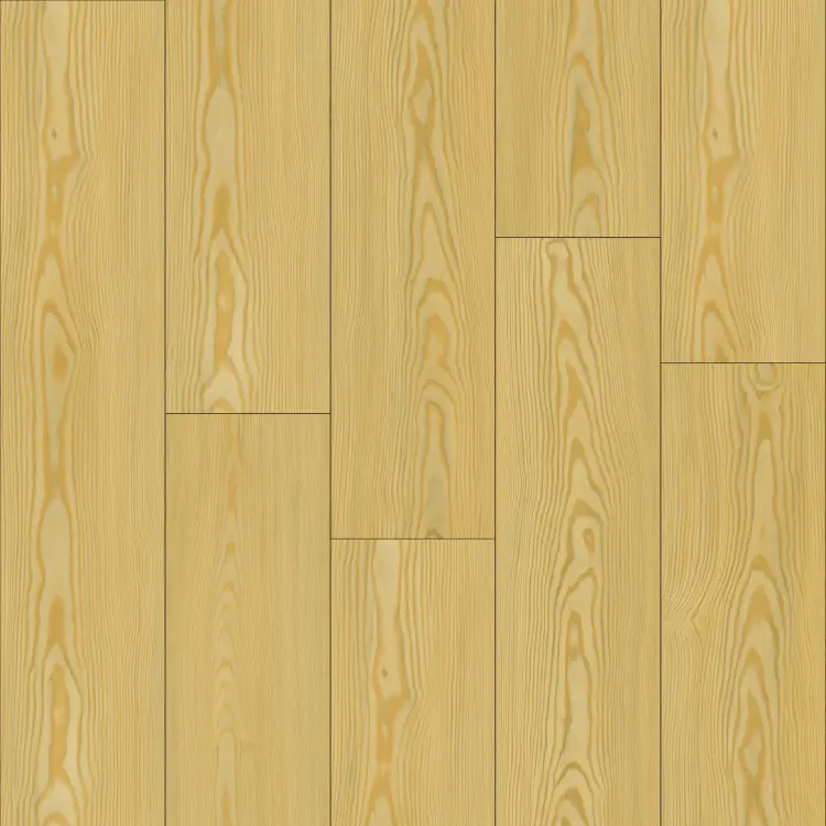 Wholesale Spc Flooring Supplier Spc Flooring Manufacturer Supplier, Suppliers