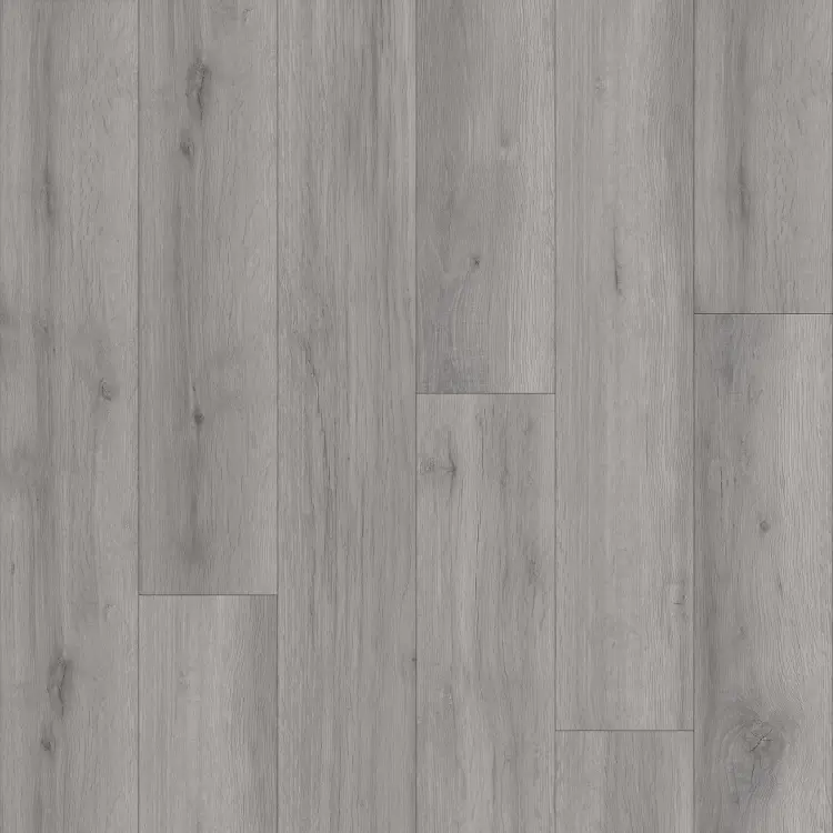 Wholesale SPC Floor Manufacturer: Formaldehyde-Free & Anti-Allergenic Suppliers, Factories