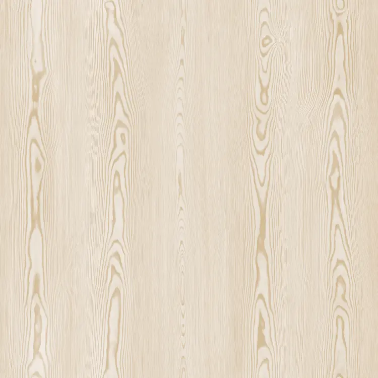 Wholesale Spc Flooring Manufacturer Eco-Friendly SPC Flooring Suppliers, Factory