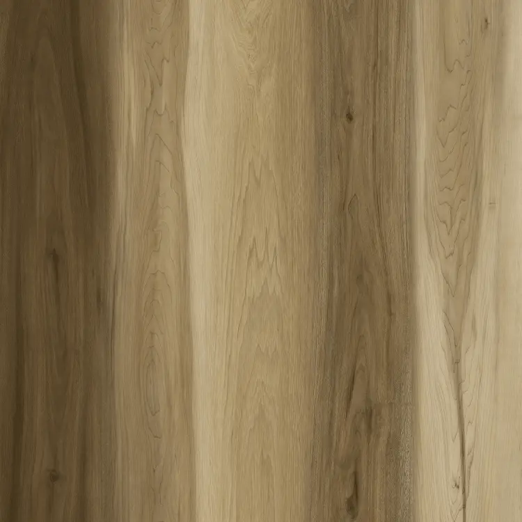 Wholesale 4mm/5mm/6mm Waterproof Plastic SPC Flooring New Product Manufacturers, Factories