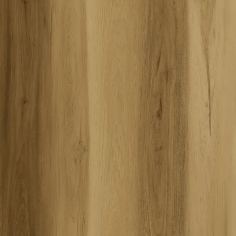 Wholesale Republic Flooring Pure Spc Scratch Resistance Fire Resistance SPC Flooring Supplier, Factory