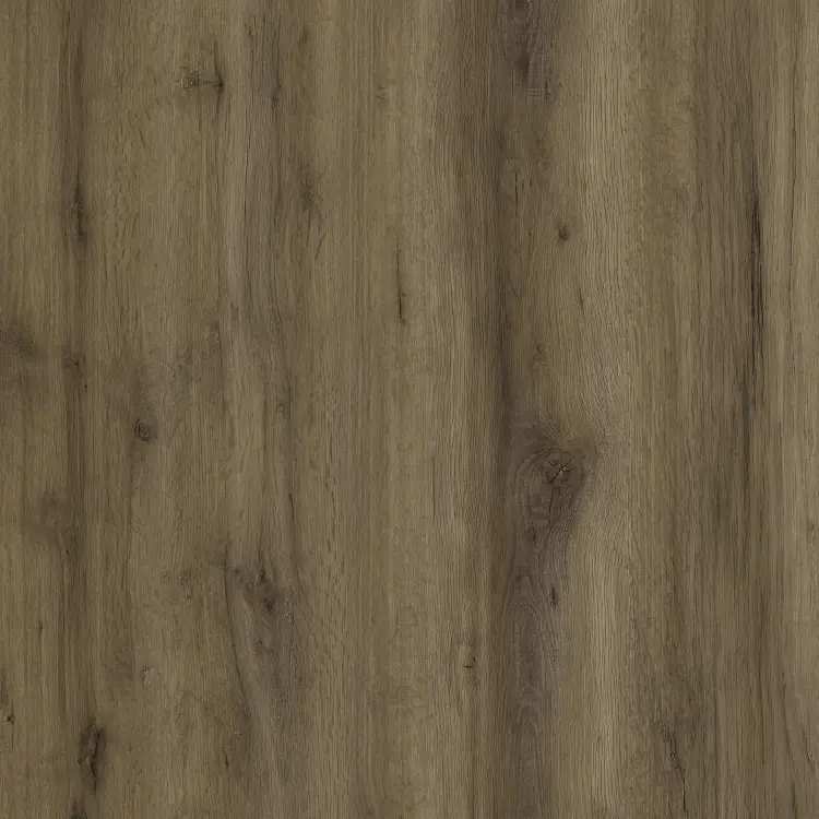 Wholesale Click Lock Rigid PVC Plank Waterproof SPC Vinyl Flooring Manufacturers, Manufacturer