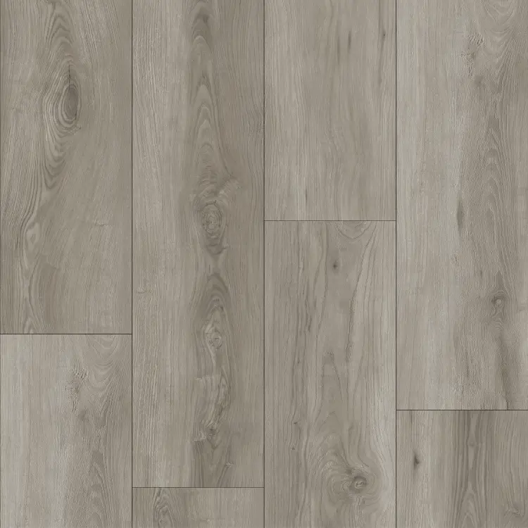 China Project-Grade Rigid Core Vinyl Flooring Manufacturers, Manufacturer