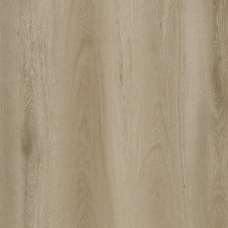 Custom Rustic Oak SPC flooring supplier Manufacturers, Manufacturer