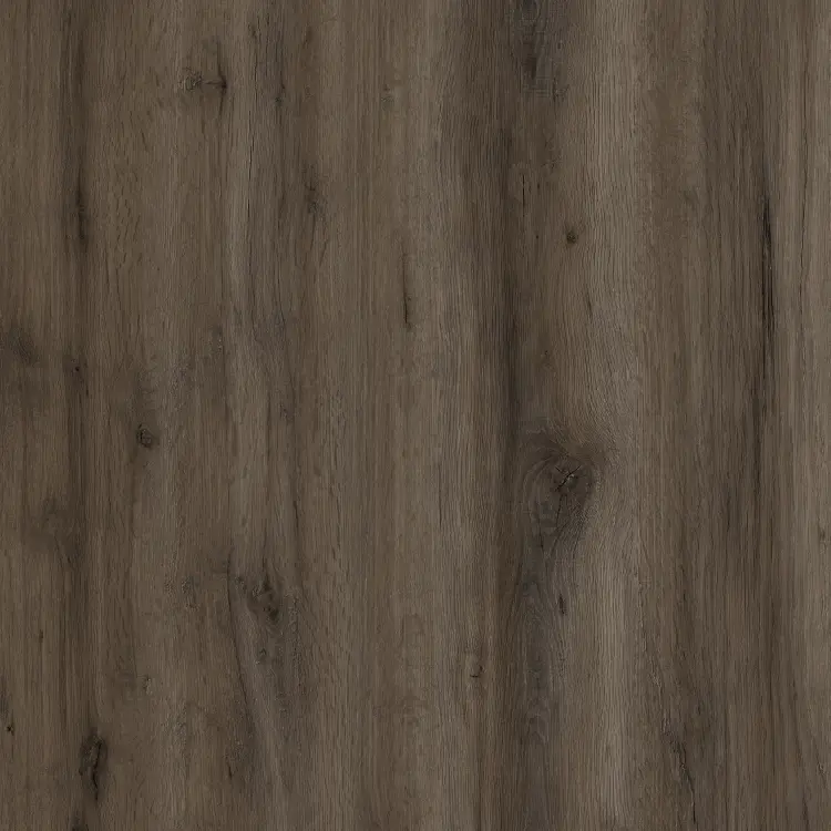 Wholesale Decorative Eco-Friendly Protection Waterproof Anti-Slip 4mm/5mm/6mm/8mm Wood Grain/Core PVC/Plastic Flooring Click/Lock Spc Flooring Manufacturers, Supplier