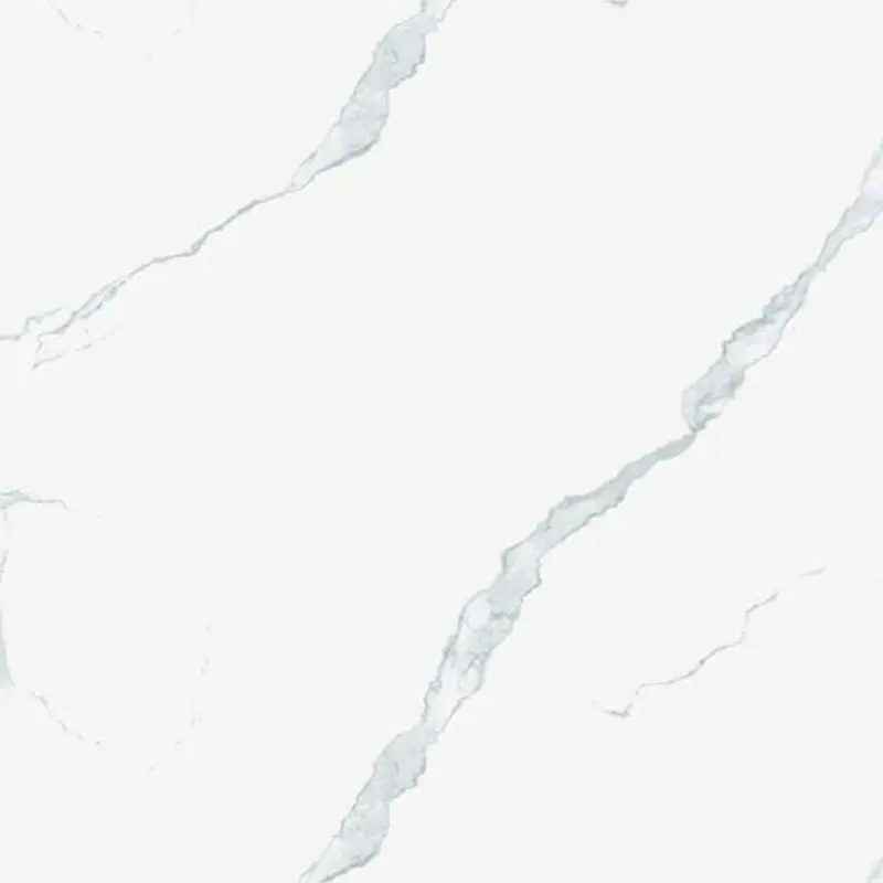 Easy Install Formaldehyde-Free Hard and Wear-Resistant PVC Marble Sheet by Senli New Material