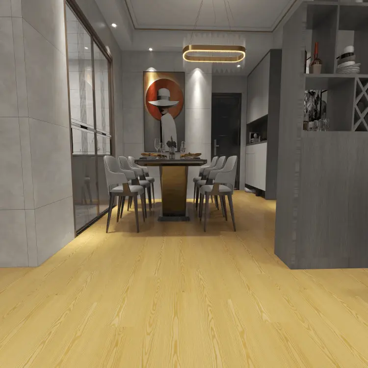 Wholesale Spc Flooring Supplier Spc Flooring Manufacturer Supplier, Suppliers