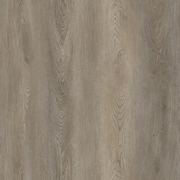 Custom Pvc Floor Covering Pvc Interlocking Floor Tiles Suppliers, Factory