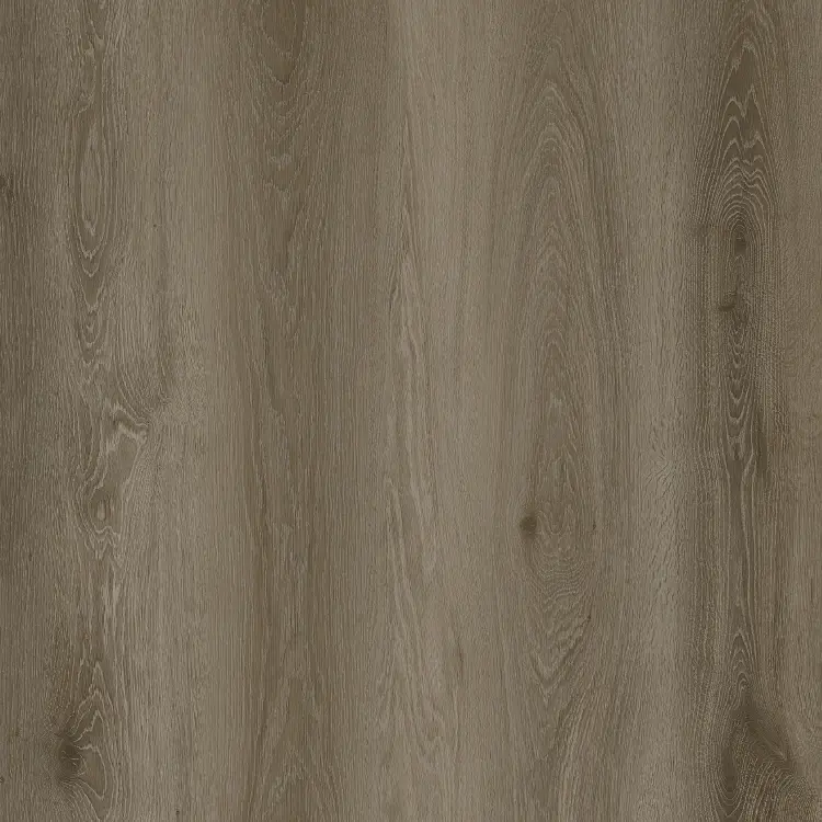 Wholesale Spc Vinyl Click Flooring luxury Vinyl Tile MOQ ≥ 3000㎡ Manufacturer, Factory