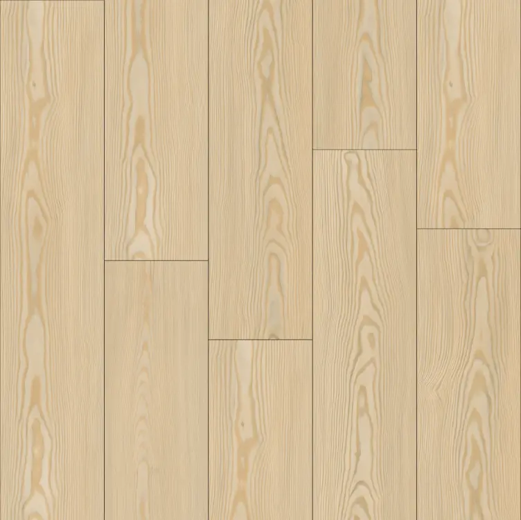 Custom Rigid Core SPC Vinyl Flooring Manufacturers, Supplier
