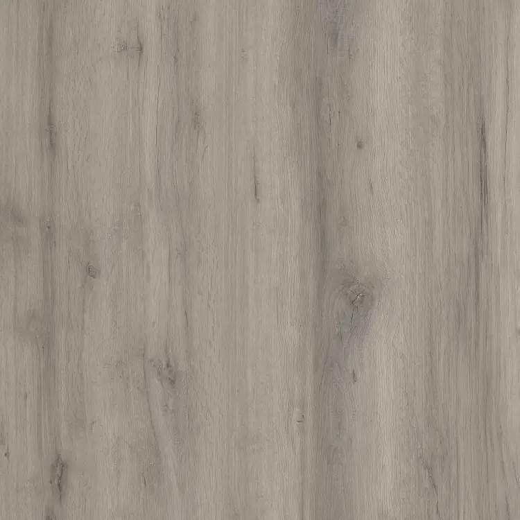 China Pvc Raw Material Glueless Installation Spc Click Flooring Manufacturers, Factory