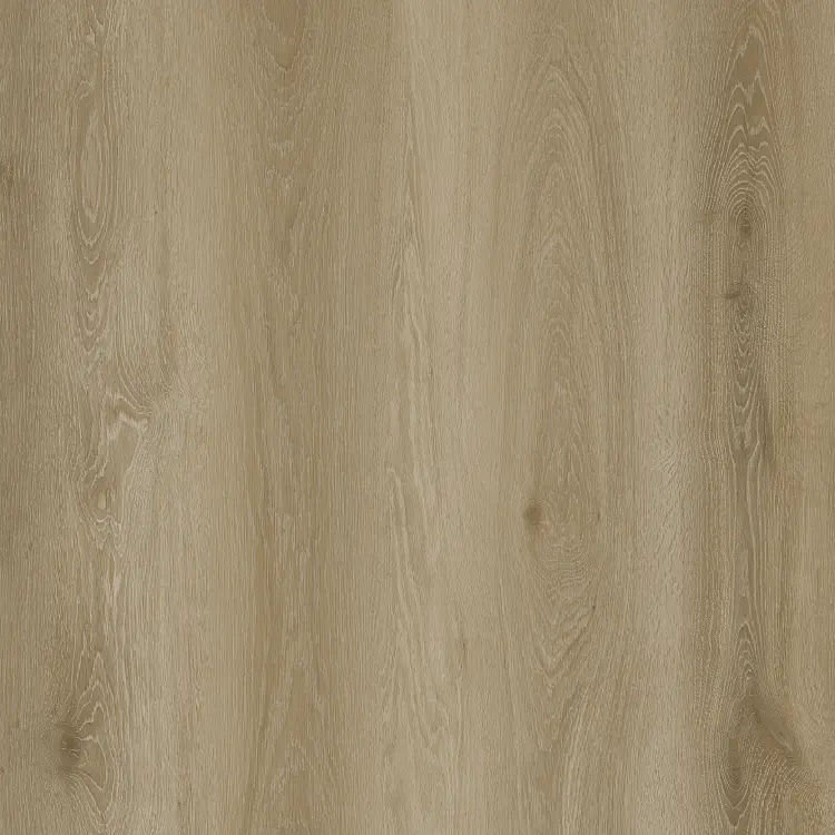 Wholesale Home Deposit Spc Vinyl Flooring Manufacturers, Factory