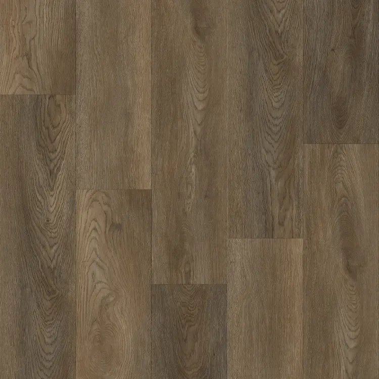 Custom Pvc Flooring Planks Product Manufacturers, Factories