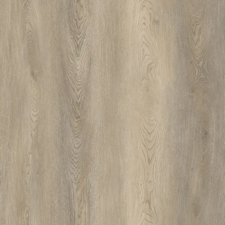 China Home Depot Pvc Floor Tiles Vinyl Floor Sealer Manufacturers, Suppliers