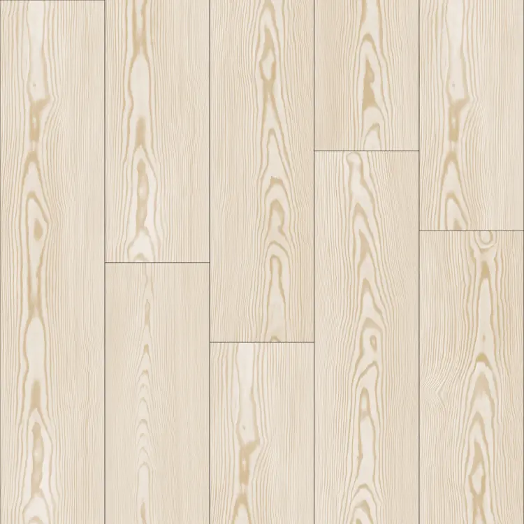 Wholesale Spc Flooring Manufacturer Eco-Friendly SPC Flooring Suppliers, Factory