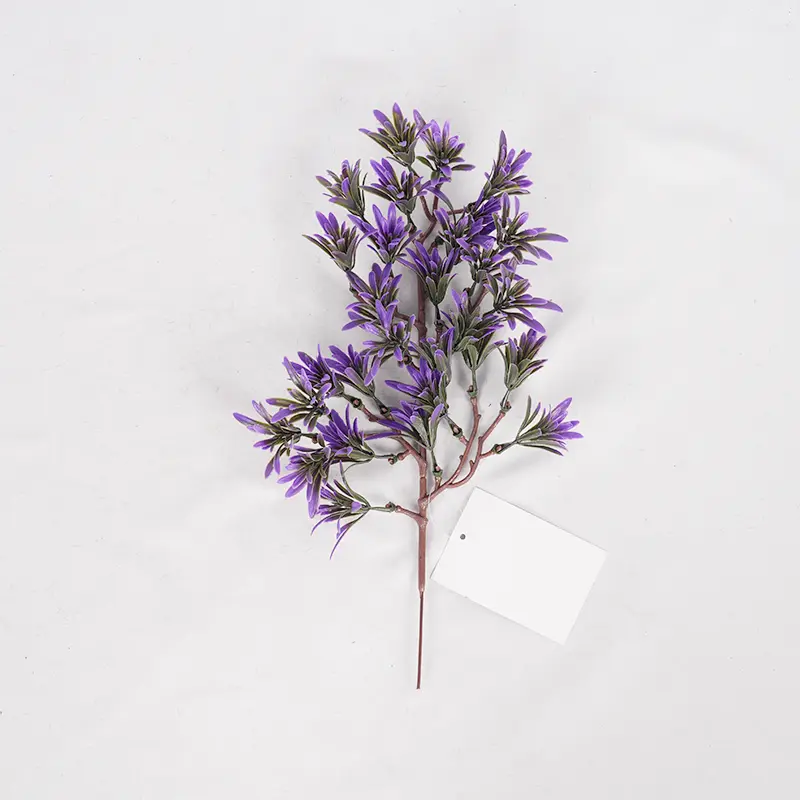 Wholesale High Quality 29 Head Artificial Root Carving Branch Multi Color Options Home Decor Accent Faux Tree Root for DIY Bonsai and Floral Arrangement Supplies Manufacturer, Supplier