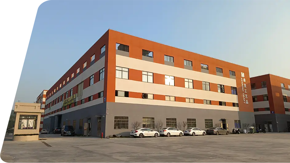Senmao Craft Factory