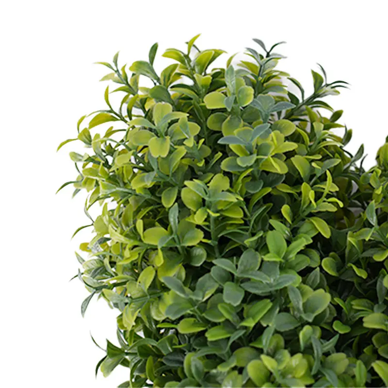 Wholesale Customizable Artificial Rabbit Shape Plant Ground Stake Simulation Greenery Decor Universal Ornament for Indoor Outdoor Manufacturer, Supplier