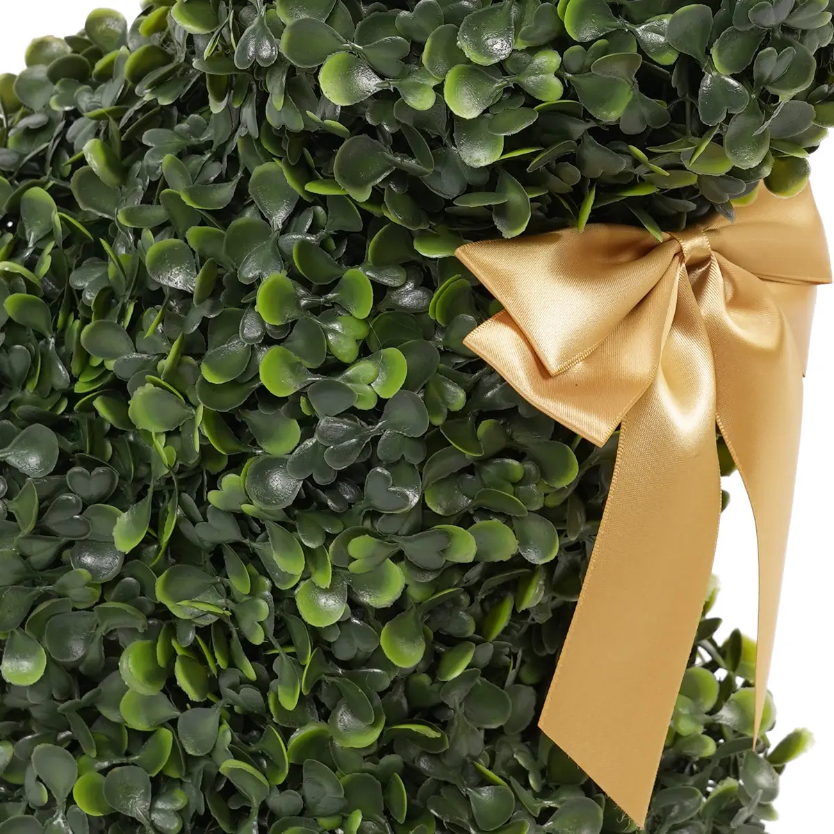 Wholesale Direct Factory Sale Rabbit Easter Bunny Statue Garden Ornament Artificial Simulation Plant Craft Work for Garden Decorations Manufacturers, Supplier