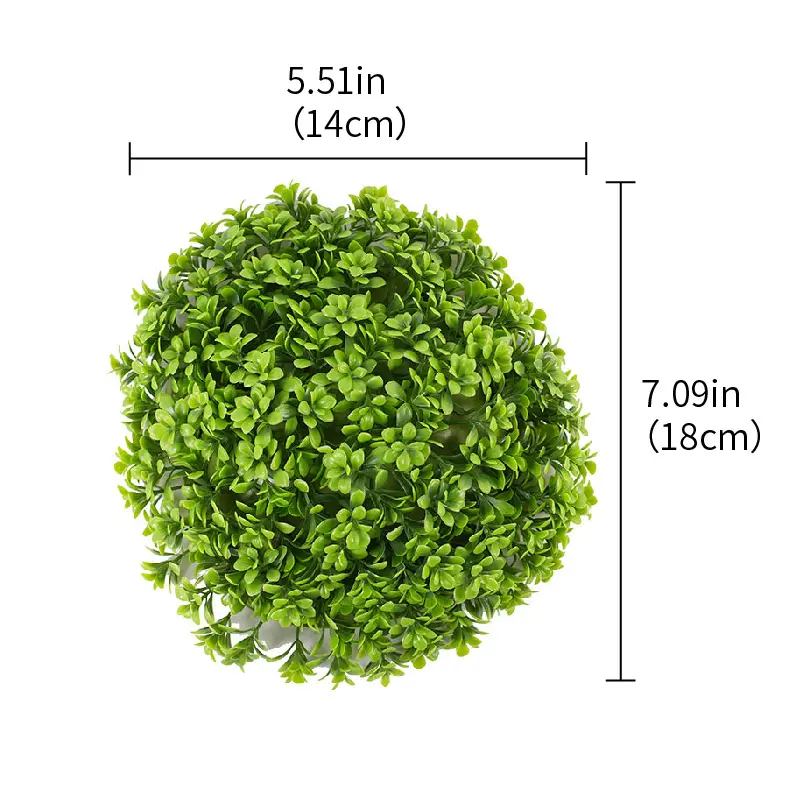 Wholesale Hot Sale Realistic PE Artificial Grass Panel Durable Water Resistant for Landscaping Balcony Patio Garden Residential Commercial Supplier, Factories