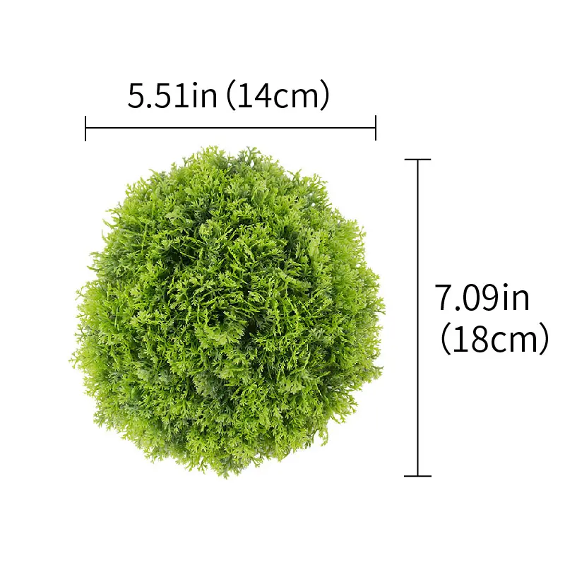 Wholesale Customized Eco PE Material UV Resistant Durable Water Resistant Artificial Grass Wall Panels Connectable Landscaper Wall Manufacturers, Factories