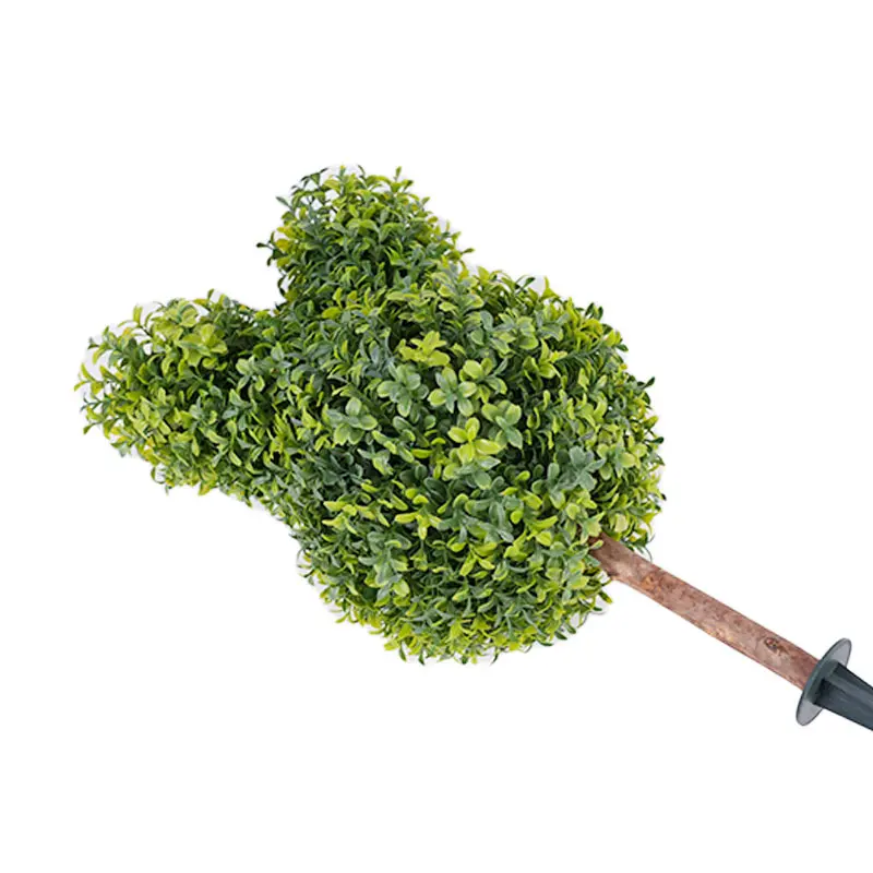 Durable Outdoor Decor