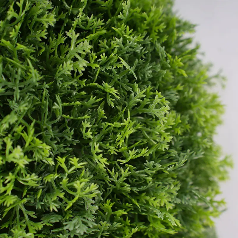Wholesale Factory Direct Cost Effective DIY Friendly PE Artificial Grass Wall Panels High Quality UV Resistant Durable Indoor Outdoor Manufacturers, Factories