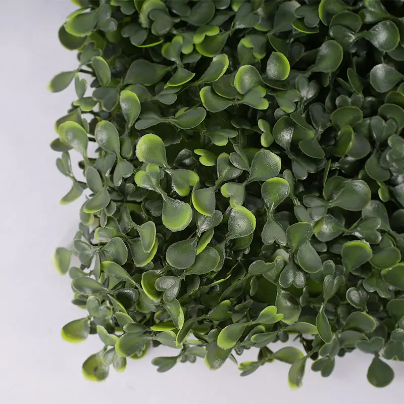 Natural Leaf Texture