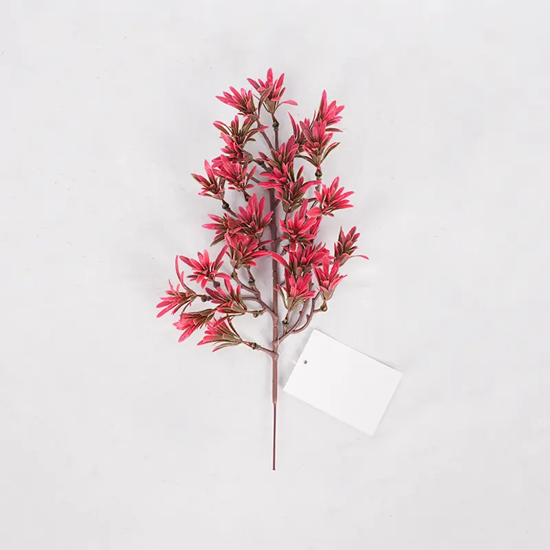 Wholesale High Quality 29 Head Artificial Root Carving Branch Multi Color Options Home Decor Accent Faux Tree Root for DIY Bonsai and Floral Arrangement Supplies Manufacturer, Supplier