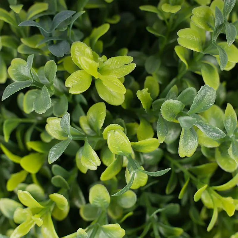 Wholesale Best Selling 70cm Tall Bunny Garden Stake Made Durable PE Material Eco-Friendly UV Resistant Green Color for Outdoor Lawn Suppliers, Factory