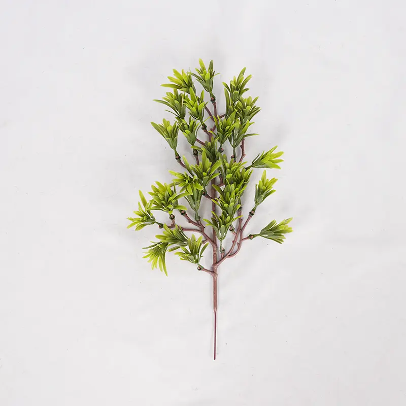 Wholesale High Quality 29 Head Artificial Root Carving Branch Multi Color Options Home Decor Accent Faux Tree Root for DIY Bonsai and Floral Arrangement Supplies Manufacturer, Supplier