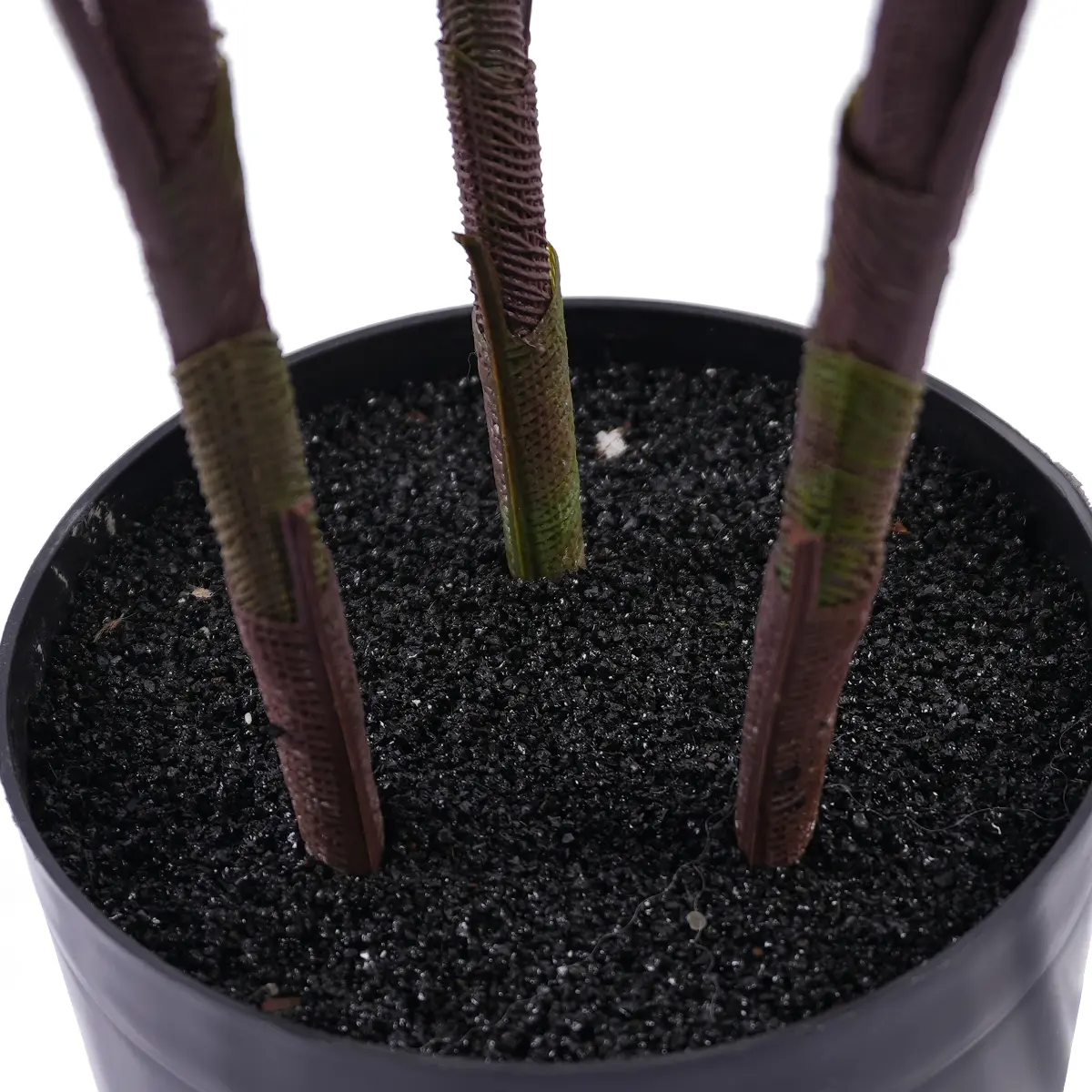 China Hot Selling Indoor and Outdoor Bonsai Tree Artificial Kwai Plastic Plant Beautiful Bonsai Tree for Home or Garden Factories, Factory